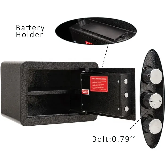 small personal safe box small personal safe box