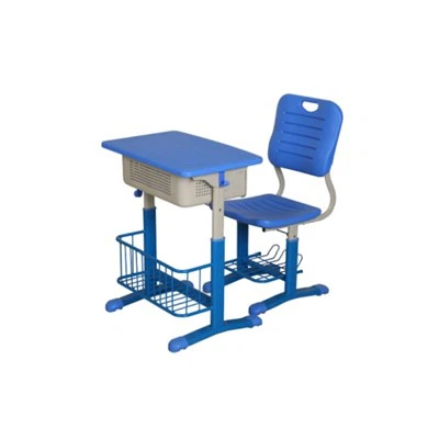 वर्गखोल्यांसाठी ॲडजस्टेबल टेबल