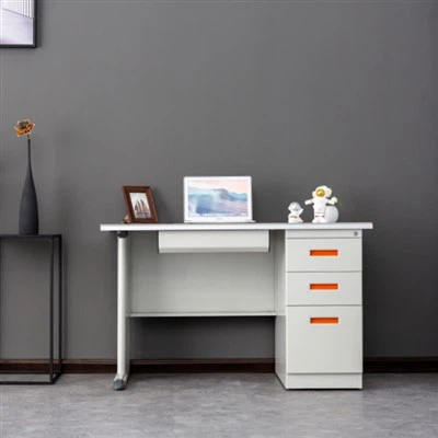 मल्टीफंक्शनल कॉम्प्युटर डेस्क